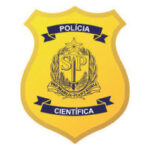 logo-10
