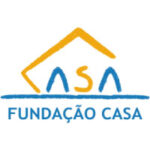 logo-12