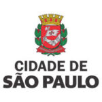 logo-14