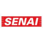 logo-15
