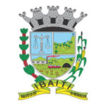 logo-16
