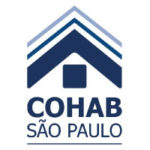 logo 18