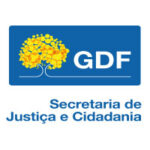 logo-2