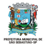 logo-4