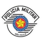 logo-5