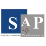 logo-6