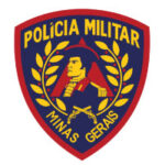 logo-8