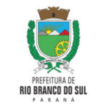 logo-9